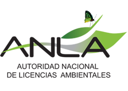 ANLA-Autoridad Nacional de Licencias Ambientales