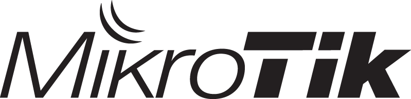 MikroTik