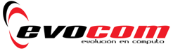 EVOCOM S.A.