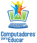 Computadores para educar