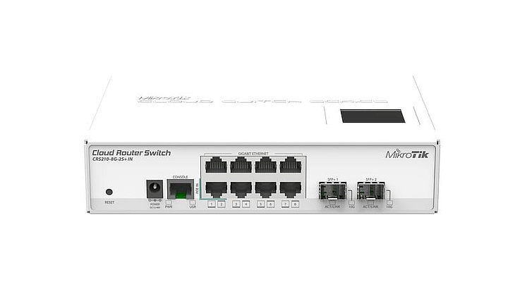 Switches